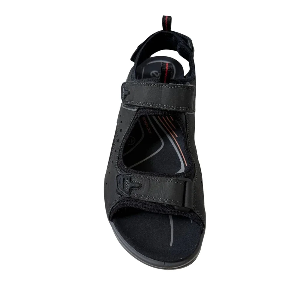 Ecco offroad men
